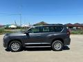 Toyota Land Cruiser Prado 2016 года за 18 000 000 тг. в Атырау – фото 11