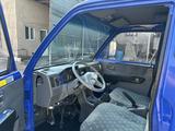 Daewoo Damas 2008 года за 2 800 000 тг. в Шымкент