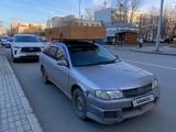 Nissan Wingroad 1999 года за 1 500 000 тг. в Астана