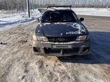 Nissan Wingroad 1999 года за 1 500 000 тг. в Астана – фото 2