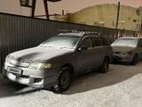 Nissan Wingroad 1999 года за 1 500 000 тг. в Астана – фото 5