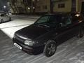 Volkswagen Golf 1994 года за 1 050 000 тг. в Павлодар