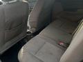 Hyundai Getz 2003 годаfor2 650 000 тг. в Алматы – фото 9