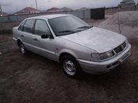 Volkswagen Passat 1994 годаүшін1 050 000 тг. в Актобе