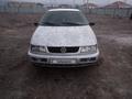 Volkswagen Passat 1994 годаүшін1 050 000 тг. в Актобе – фото 3