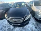 Toyota Camry 2013 годаfor8 120 000 тг. в Алматы