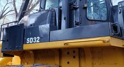 Shantui  Shantyi SD16, sd22, sd26, sd32 2026 годаfor16 700 000 тг. в Алматы – фото 3