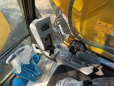 Shantui  Shantyi SD16, sd22, sd26, sd32 2026 года за 16 700 000 тг. в Алматы – фото 12