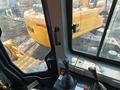 Shantui  Shantyi SD16, sd22, sd26, sd32 2026 года за 16 700 000 тг. в Алматы – фото 14