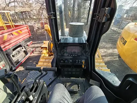 Shantui  Shantyi SD16, sd22, sd26, sd32 2026 года за 16 700 000 тг. в Алматы – фото 15