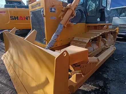 Shantui  Shantyi SD16, sd22, sd26, sd32 2026 года за 16 700 000 тг. в Алматы – фото 18