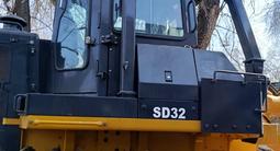 Shantui  Shantyi SD16, sd22, sd26, sd32 2026 годаfor16 700 000 тг. в Алматы – фото 4