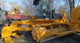 Shantui  Shantyi SD16, sd22, sd26, sd32 2026 годаfor16 700 000 тг. в Алматы