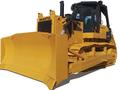Shantui  Shantyi SD16, sd22, sd26, sd32 2026 года за 16 700 000 тг. в Алматы