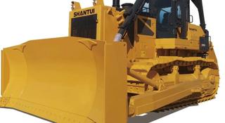 Shantui  Shantyi SD16, sd22, sd26, sd32 2026 года за 16 700 000 тг. в Алматы