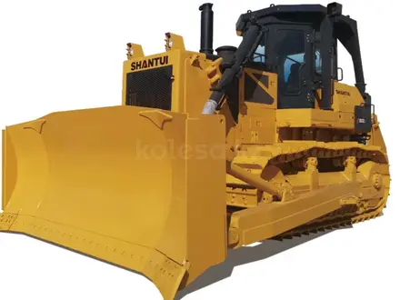 Shantui  Shantyi SD16, sd22, sd26, sd32 2026 года за 16 700 000 тг. в Алматы