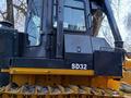 Shantui  Shantyi SD16, sd22, sd26, sd32 2026 года за 16 700 000 тг. в Алматы – фото 6