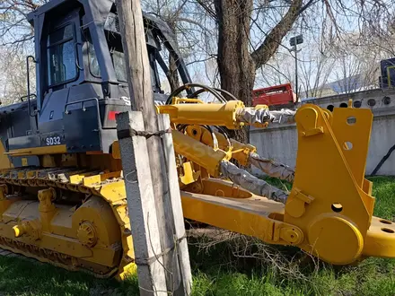 Shantui  Shantyi SD16, sd22, sd26, sd32 2026 года за 16 700 000 тг. в Алматы – фото 8