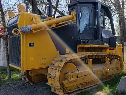 Shantui  Shantyi SD16, sd22, sd26, sd32 2026 года за 16 700 000 тг. в Алматы – фото 3