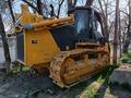 Shantui  Shantyi SD16, sd22, sd26, sd32 2026 года за 16 700 000 тг. в Алматы – фото 10