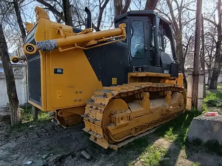 Shantui  Shantyi SD16, sd22, sd26, sd32 2026 года за 16 700 000 тг. в Алматы – фото 10