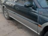 Subaru Legacy 1996 годаүшін1 300 000 тг. в Алматы