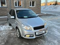 Chevrolet Nexia 2020 года за 5 350 000 тг. в Астана