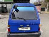 Subaru Libero 1993 года за 999 999 тг. в Алматы – фото 3