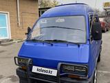 Subaru Libero 1993 года за 999 999 тг. в Алматы