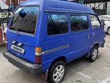 Subaru Libero 1993 года за 999 999 тг. в Алматы – фото 4