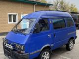 Subaru Libero 1993 года за 999 999 тг. в Алматы – фото 2