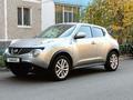 Nissan Juke 2012 годаfor5 300 000 тг. в Костанай