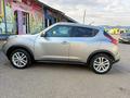 Nissan Juke 2012 годаүшін5 700 000 тг. в Костанай – фото 2