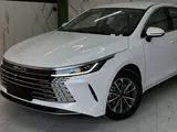 BYD Destroyer 05 Flagship 2025 года за 8 190 000 тг. в Астана