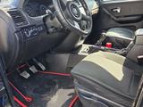 УАЗ Pickup 2014 годаүшін3 200 000 тг. в Костанай