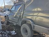 УАЗ Pickup 2014 годаүшін3 200 000 тг. в Костанай – фото 3