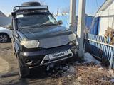УАЗ Pickup 2014 годаүшін3 200 000 тг. в Костанай – фото 5