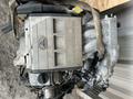 Двигатель 2az 2.4, 1mz 3.0 из Японии с минимальным пробегомүшін500 000 тг. в Караганда – фото 4