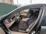 Toyota Camry 2003 годаүшін4 700 000 тг. в Семей – фото 5