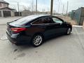 Hyundai Sonata 2016 года за 7 000 000 тг. в Астана – фото 3