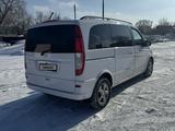 Mercedes-Benz Viano 2012 годаfor10 000 000 тг. в Караганда – фото 3
