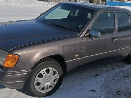 Mercedes-Benz E 220 1994 года за 1 300 000 тг. в Петропавловск – фото 2