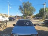 ВАЗ (Lada) 21099 2002 годаүшін500 000 тг. в Шымкент – фото 2