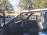 ВАЗ (Lada) 21099 2002 годаүшін500 000 тг. в Шымкент – фото 4