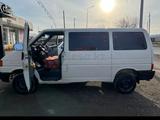 Volkswagen Transporter 1991 года за 2 500 000 тг. в Шымкент – фото 3