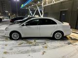 Toyota Avensis 2006 годаfor5 100 000 тг. в Алматы – фото 3