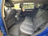 Haval F7 2021 года за 7 500 000 тг. в Алматы