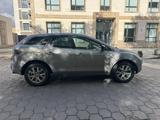 Mazda CX-7 2006 года за 3 200 000 тг. в Караганда – фото 3