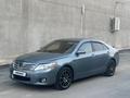 Toyota Camry 2010 годаfor6 100 000 тг. в Тараз – фото 7