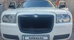 Chrysler 300C 2004 года за 5 300 000 тг. в Караганда